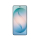 SAMSUNG Etui Slim Magnet do Galaxy S26 Ultra jasnoniebieskie - 1489490 - zdjęcie 2
